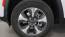 2022 Jeep Grand Cherokee - Images - 29
