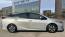 2018 Toyota Prius Prime - Images - 2