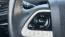 2018 Toyota Prius Prime - Images - 17