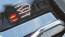 2022 Jeep Grand Cherokee - Images - 4