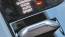 2022 Jeep Grand Cherokee - Images - 11