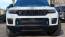 2022 Jeep Grand Cherokee - Images - 15