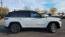2022 Jeep Grand Cherokee - Images - 16