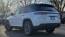 2022 Jeep Grand Cherokee - Images - 17