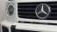2025 Mercedes Electric G-Class - Images - 10