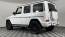2025 Mercedes Electric G-Class - Images - 12