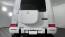 2025 Mercedes Electric G-Class - Images - 13