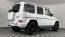 2025 Mercedes Electric G-Class - Images - 17