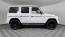 2025 Mercedes Electric G-Class - Images - 18