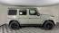 2025 Mercedes Electric G-Class - Images - 2