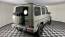 2025 Mercedes Electric G-Class - Images - 3