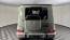 2025 Mercedes Electric G-Class - Images - 4
