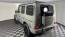 2025 Mercedes Electric G-Class - Images - 8
