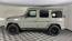 2025 Mercedes Electric G-Class - Images - 9