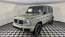 2025 Mercedes Electric G-Class - Images - 10