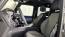 2025 Mercedes Electric G-Class - Images - 12