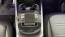 2025 Mercedes Electric G-Class - Images - 28