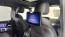 2025 Mercedes Electric G-Class - Images - 31