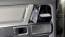2025 Mercedes Electric G-Class - Images - 37