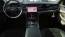 2024 Jeep Grand Cherokee - Images - 2