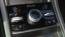 2024 Jeep Grand Cherokee - Images - 6