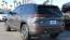2024 Jeep Grand Cherokee - Images - 7