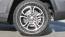 2024 Jeep Grand Cherokee - Images - 8