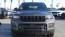 2024 Jeep Grand Cherokee - Images - 15