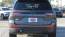 2024 Jeep Grand Cherokee - Images - 18