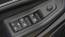 2024 Jeep Grand Cherokee - Images - 21