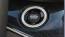 2024 Jeep Grand Cherokee - Images - 22