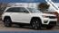 2022 Jeep Grand Cherokee - Images - 1