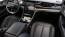 2022 Jeep Grand Cherokee - Images - 2
