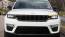 2022 Jeep Grand Cherokee - Images - 3
