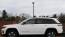 2022 Jeep Grand Cherokee - Images - 9