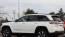 2022 Jeep Grand Cherokee - Images - 10