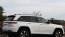 2022 Jeep Grand Cherokee - Images - 12