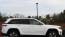 2022 Jeep Grand Cherokee - Images - 13