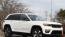 2022 Jeep Grand Cherokee - Images - 14