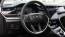 2022 Jeep Grand Cherokee - Images - 15