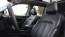 2022 Jeep Grand Cherokee - Images - 16