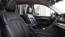 2022 Jeep Grand Cherokee - Images - 17