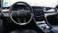 2022 Jeep Grand Cherokee - Images - 18