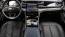 2022 Jeep Grand Cherokee - Images - 19