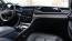 2022 Jeep Grand Cherokee - Images - 20