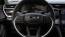 2022 Jeep Grand Cherokee - Images - 21