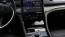 2022 Jeep Grand Cherokee - Images - 24