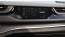 2022 Jeep Grand Cherokee - Images - 25