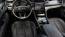 2022 Jeep Grand Cherokee - Images - 26