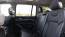 2022 Jeep Grand Cherokee - Images - 28